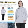 TopKylin Raincoat Perfect for and More and Perfect for Outdoor and Hiking Size Women's Set, Cycling, Golf, [Lightweight, Waterproof, Windproof,