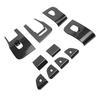 Ca în imagine