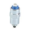 Diesel Stop Solenoid 9108.073A Replacement for Citroen Dispatch 1.9, 2.0 HDi 1996‑2007 Models