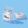 FAWNMUM PTFE Dental Floss