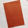 EVA Foam Glitter Gold Powder Paper for Handmade DIY Crafts, Sparkle Fan Accessories, and Base Material F334.