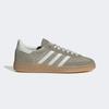 Handball Spezial Womens [JR0850] [Shipped from Korea] 100% Authentic