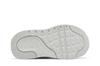 Nike Air Max SYSTM TD 'White Pure Platinum'