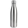 Double-Wall Insulated Vacuum Flask Stainless Steel Water Bottle BPA Free Thermos 500ml Cola Water Beer Thermos for Sport Bottles