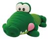 Jumping Clay 8-Color Set (Bottled) (JPC001)