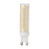 G9 LED Lamp Bulb SMD 2835 15W 110V/220V Corn Ceramics Light Warm/Cool White