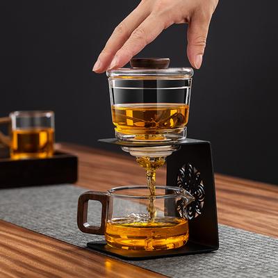 Tazze e bicchieri – Teiere con infusore