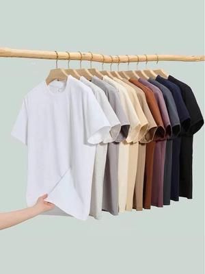 Koszulki i topy – T-shirty i koszulki
