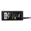 Akyga Ak-Nd-54 Power Adapter For Asus Laptop 19V 2.37A 45W 4.0 X 1.35 Mains