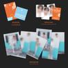 Date de naissance (Avantage de précommande) BTS - PERMISSION TO DANCE ON STAGE - Live