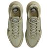 Nike Air Max Pulse Neutral Olive Men Sneakers Green Medium-Olive Black FJ2589-200