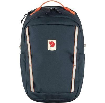Backpack Fjällräven Skule Kids Navy (Junior) (F23347-560)