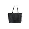 New MCM Liz Visetos Shoulder Bags MWPCSVI01BK001