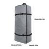 Paddle Board Backpack with Shoulder Straps Paddleboard Backpack Surfboard Bag Paddle Board Bag for Paddle Board