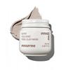 Super Volcanic Pore Clay Mask 100ml