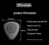 Dunlop Fredrik Thordendal Signature Speed Guitar Pick