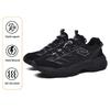 Lotto Men's Retro Running Dad Shoes 8880