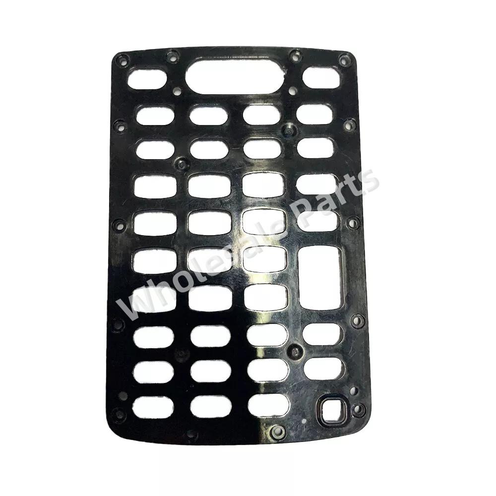 2PCS Keypad Bezel Cover (29/ 38/ 47-Key) Replacement for MC3300 MC330 MC33 2PCS-38 key