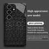 Telefon kapları – Smartphone Bumper Kılıflar