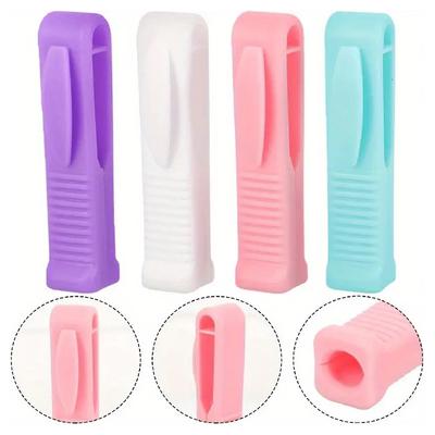 Ampoule Bottle Opener Multi-Function Ampoule Opener and Glass Cutter for Home Nurses And Doctors Vial Opener Ampule Breaker