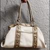 Patchwork Designer Bag Women Underarm Messenger Bag Contrasting Color Shoulder Bag Chic Large Capacity Handbags Casual Y2k Bags