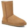 UGG Classic Short Boot Chestnut Sneakers 5800-CHE