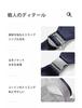 LILIWER Baby Carrier for Side Air Mesh Safe and For Going Baby Newborn Buckle Color Is Clip Color Is Random Newborns, Carrying, Material, Non-Slip,