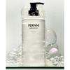 Fernni Meditation Body Wash