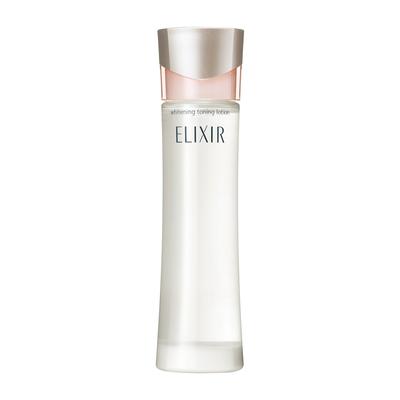 Toning Lotion 165ml Lotion Tranexamsäure Aufhellung Anti-Aging Pflege Weiß Shiseido Quasi-Arzneimittel