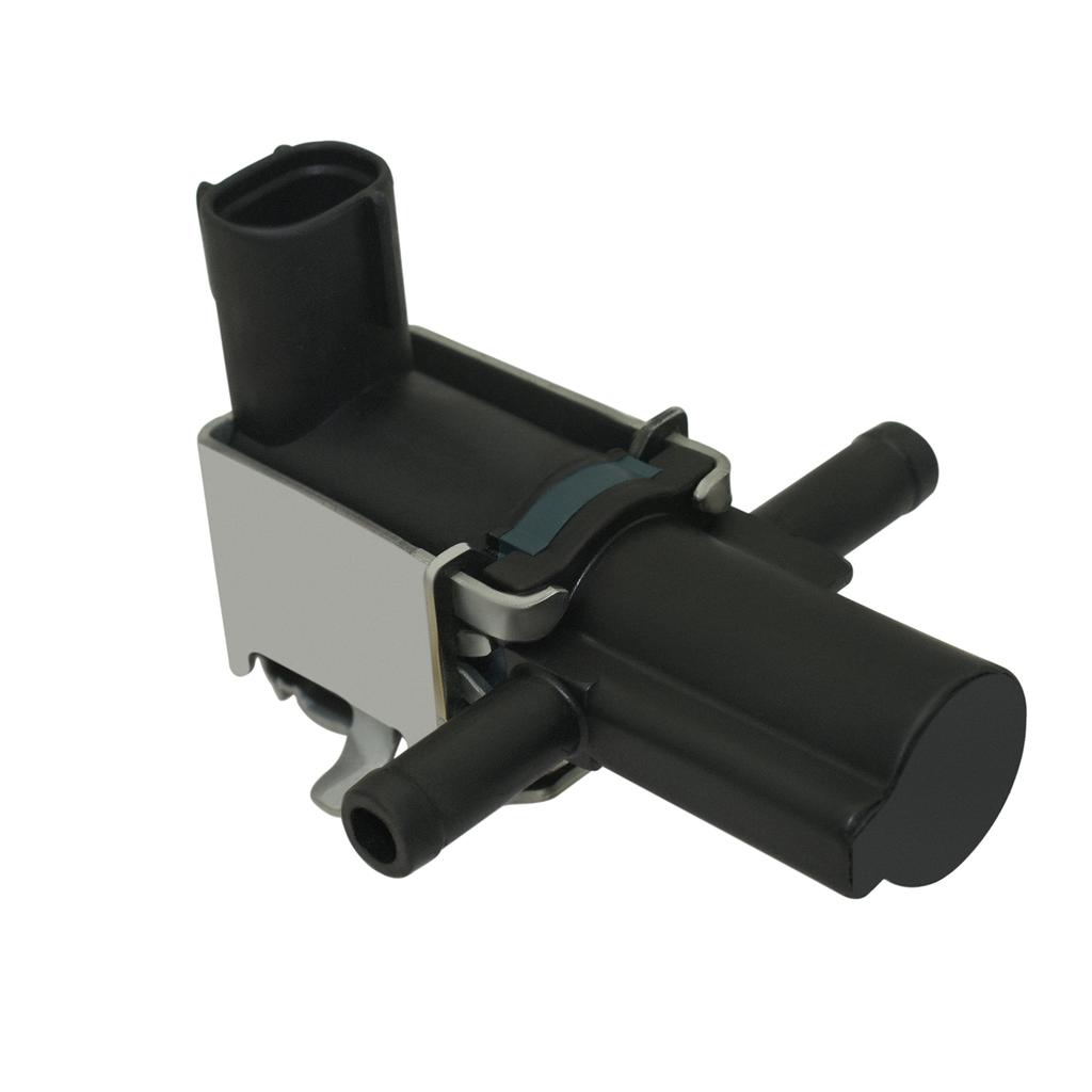 Vacuum Switching Valve for Toyota Echo Scion xA xB 1.5L 2003 2004 2005 Replacement for 90910-12263 136200-3020 1362003020