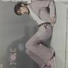 BTS Esquire 2026. Mai-Ausgabe Titelseite: J-Hope Gebraucht