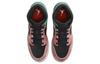 Jordan 1 Mid SE MJ's Playground GS FQ1292-003