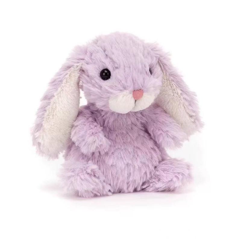 Barcelona Bär Hase Kaninchen Gelee Figuren: Plüschtier-Ornamente & Geschenke Kollektion