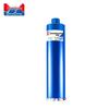 Dongcheng Diamond Wet Core Drill Bit CN Plug (adapter Included)