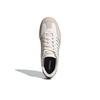 adidas Barreda Fashion Low-Top Skate Shoes Unisex Skate Shoes White JH7105
