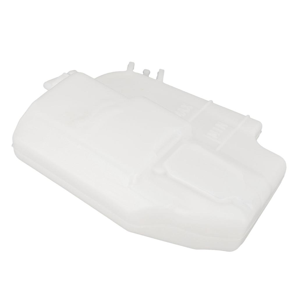 Coolant Reservoir Tank 19101 RNA A01 Tight Sealing Radiator Coolant Overflow Bottle for Civic 2006‑2011