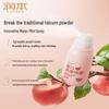 Peach Liquid Prickly Heat Spray
