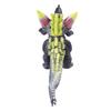 15cm 2 Colors Space Godzilla Fukuoka Decisive Battle Monsters Godzilla VS Spacegodzilla Action Figure Model Toys
