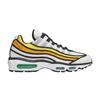 Scarpe unisex – Sneakers
