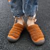 Sapatos unissex – Pantufas unissexo