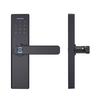 Smart Biometric Fingerprint   for Home Hotel, Application Controlled and