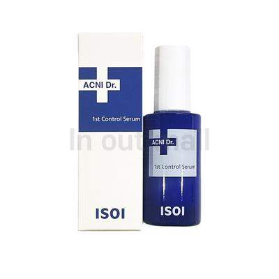 Acne Doctor FIRST Control Serum, 40ml, 1 Stück