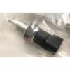 95028604  Reverse Light Switches Rear Lamp Indicator Switch Metal Plastic Automobile Part for Chevrolet Captiva