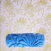Heimdekoration Farbe Textur Maserung Farbroller Kunst DIY Imitationsmuster Werkzeug Malerei Maserungsmuster Werkzeug