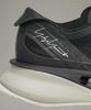 Y-3 Y-3 S-Zendo - Black / If2025