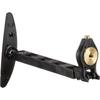 Manfrotto Monopod Shoulder Brace 361