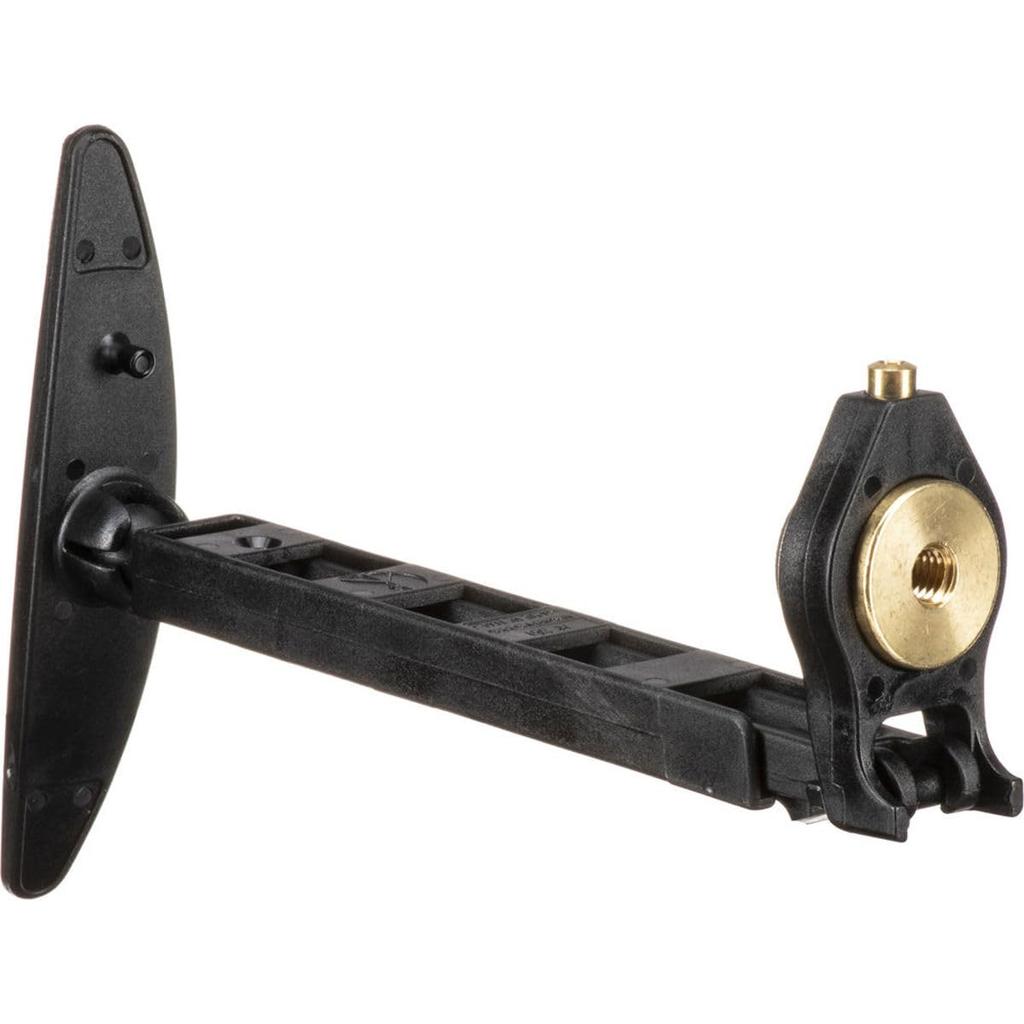 Manfrotto Monopod Shoulder Brace 361