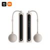 Mijia Xiaomi Smart Counter 2