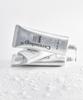 [Carenology] Three Active Defense Advanced Sun Cream 45ml