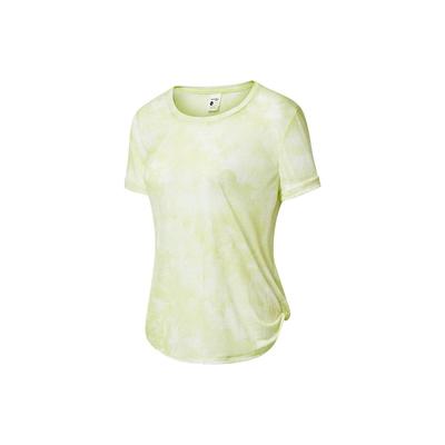 Oberteile – T-Shirts